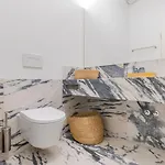 Modern Rustic Flat In Santos By Lovelystay * 리스본